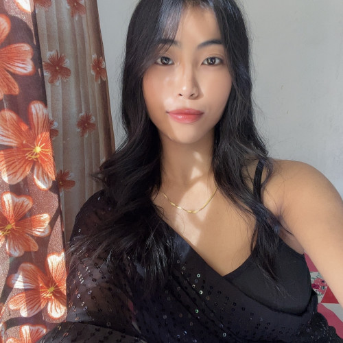Naina G. profile photo