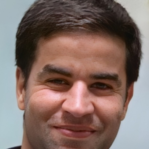 Adam 1. profile photo