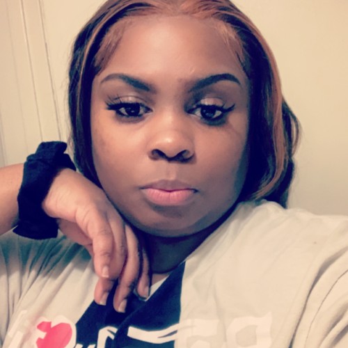 brittnee g.
