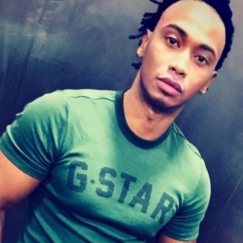 luis m. profile photo