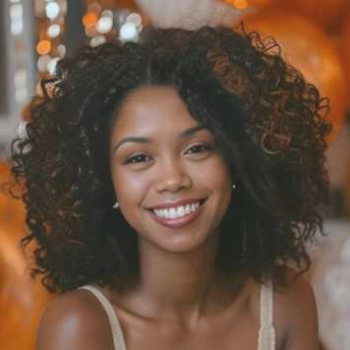 Tiana A.