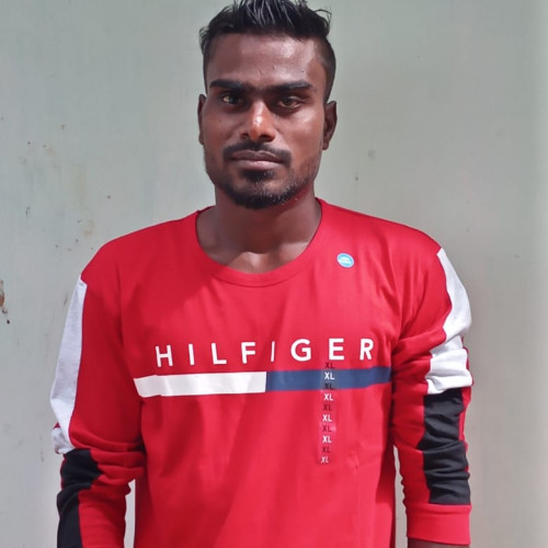 Roshan b.