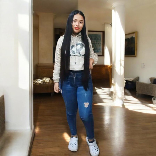 Catalina L. profile photo