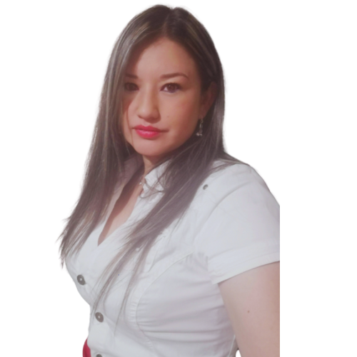 Zulma P. profile photo