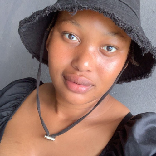 Khabisile  M. profile photo