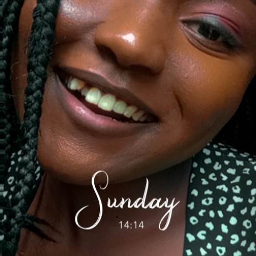 Leyonnes  A. profile photo