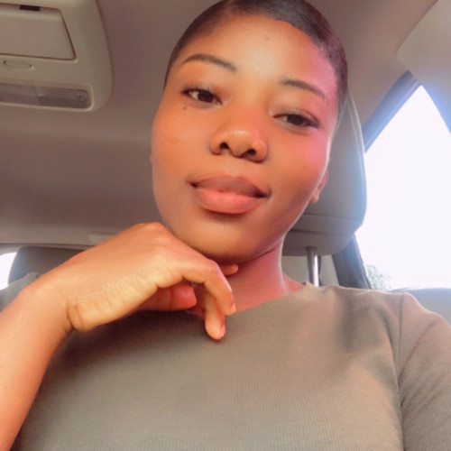 Mavis Y. profile photo