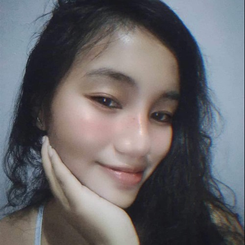 Jenny  R.
