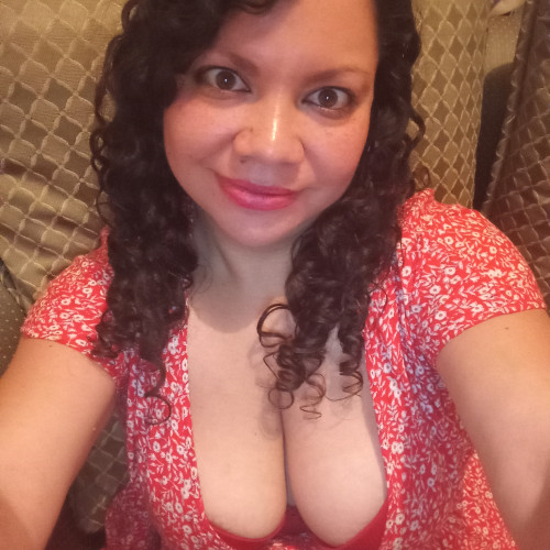 Jaqueline A. profile photo