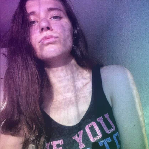 Nestie S. profile photo