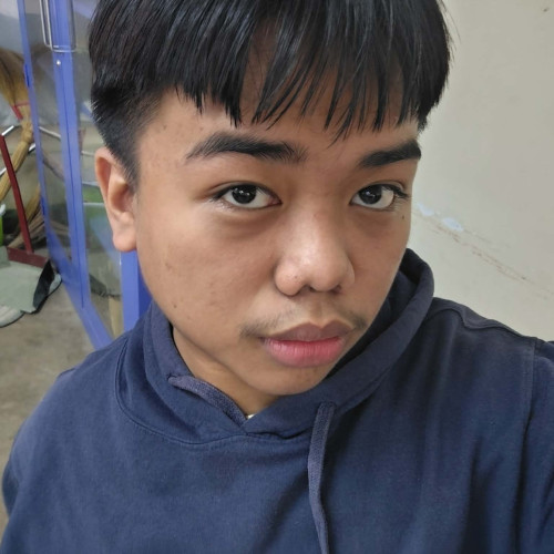 King r. profile photo