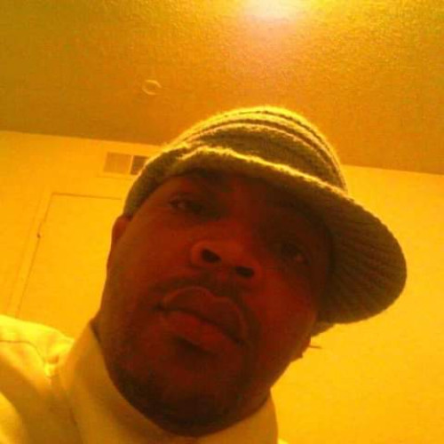 Tyrone P.
