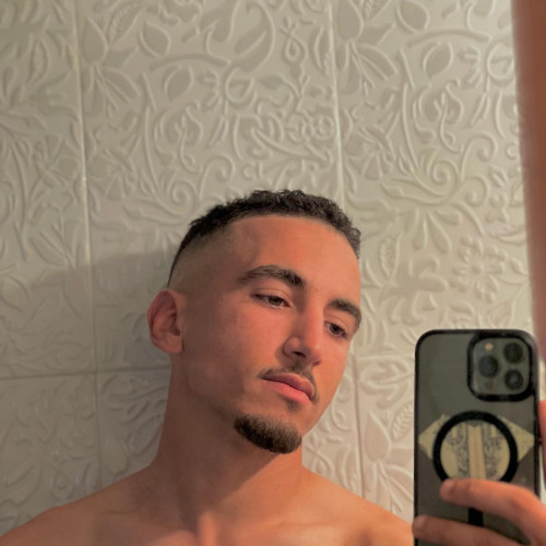 Oussama E. profile photo