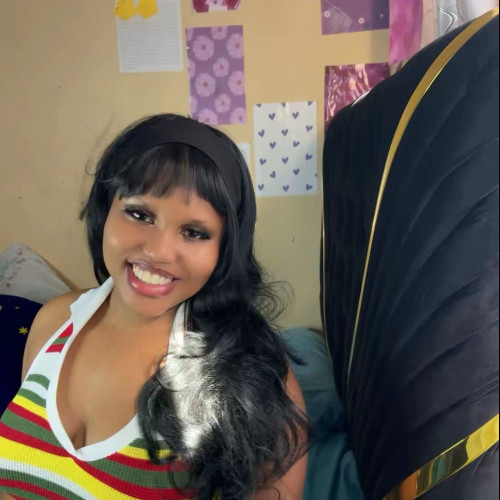 Erick O. profile photo