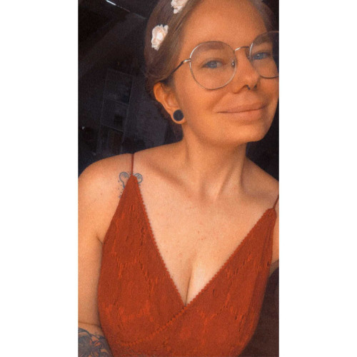 Miene k. profile photo