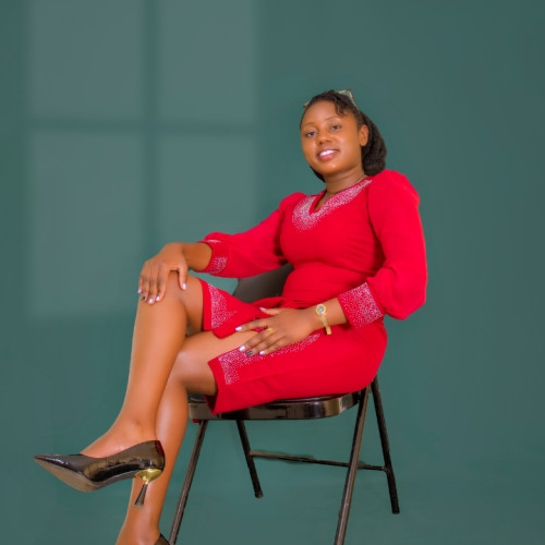 Carolyne M. profile photo