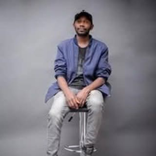 Samson N. profile photo