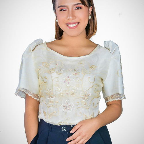 Renz Jemarie G. profile photo