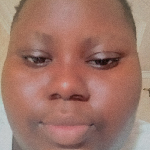 Ewomazino o.