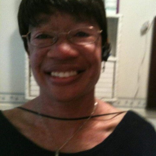 Melinda T.