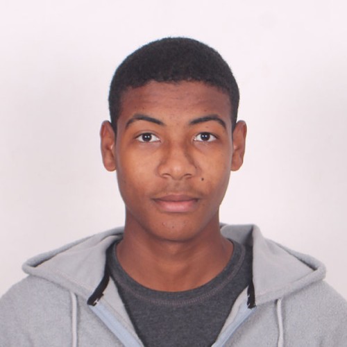 Salah Eddine D. profile photo