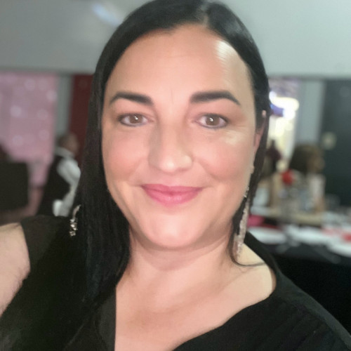 Leticia D. profile photo