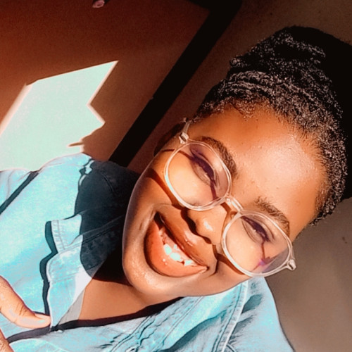 Brandlee N D. profile photo