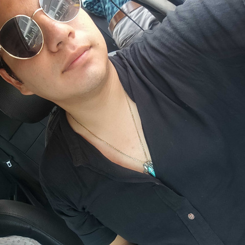 Eduardo R. profile photo