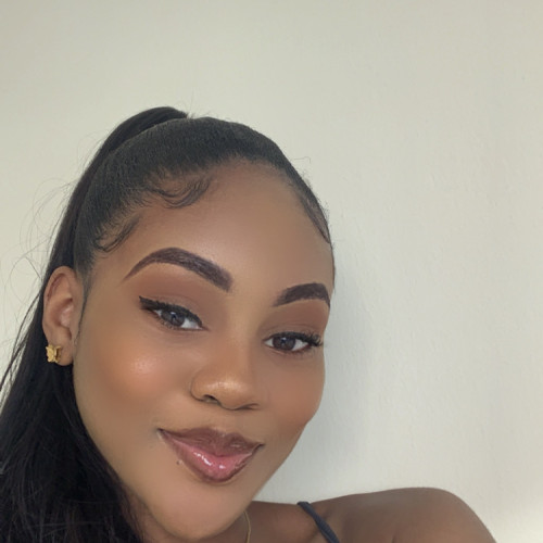 Favour O. profile photo