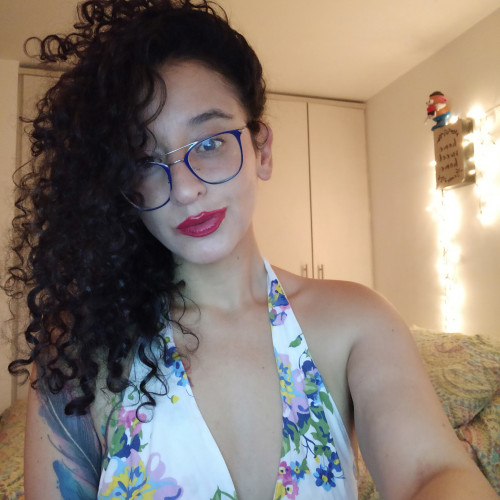 Camila  R.