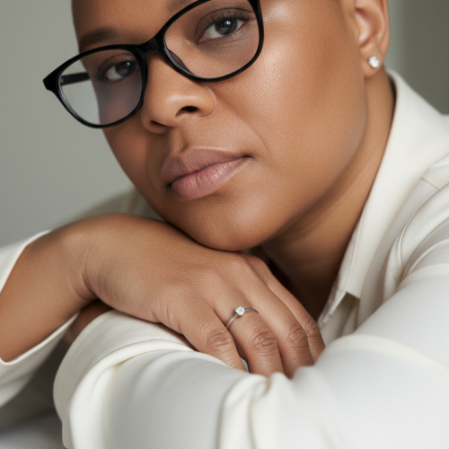 Heather S. profile photo
