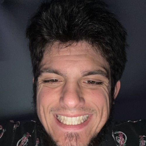 Nicolo D.