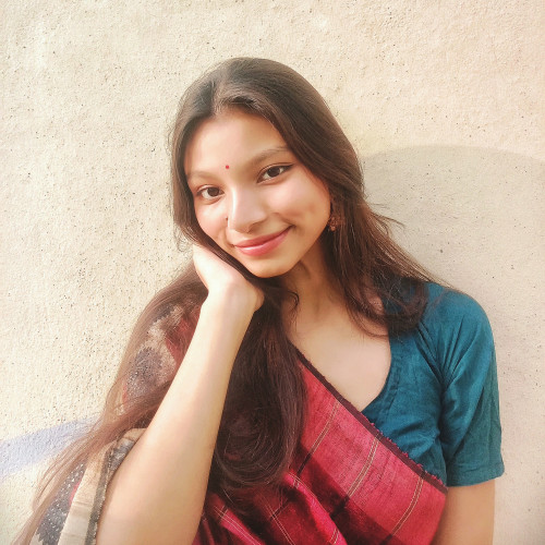 Tonnistha  T.