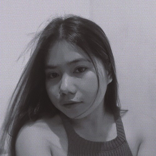 Meylyn Jane B.