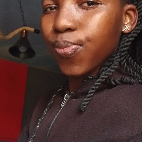 Condile S. profile photo