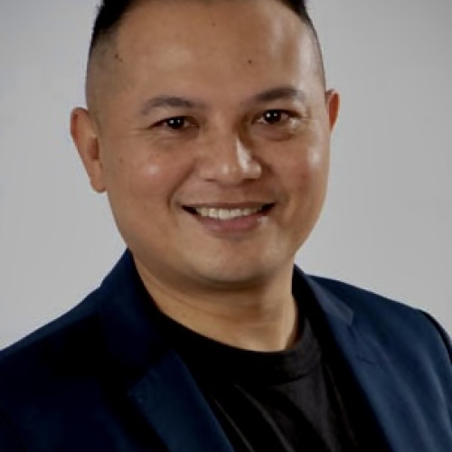 Rafael R. profile photo