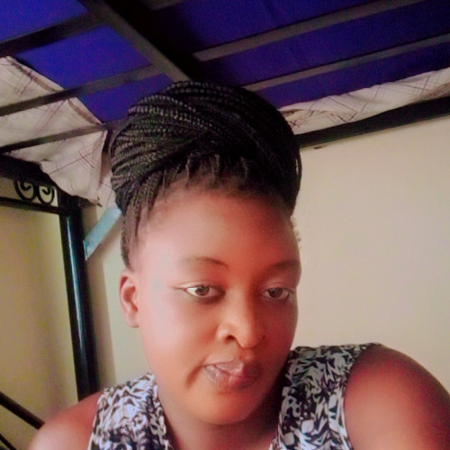 Hope  D. profile photo