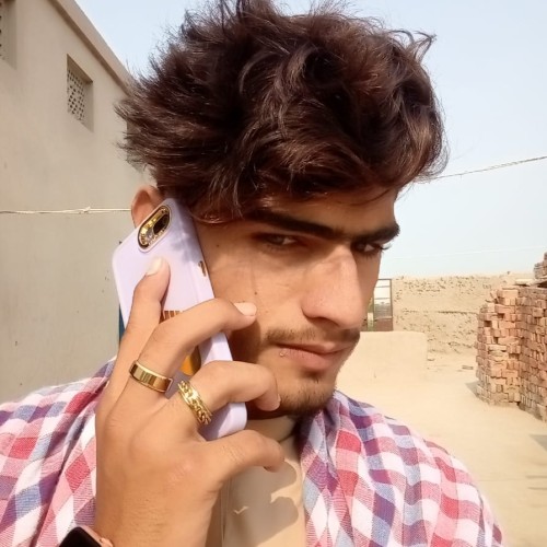 Jaam H.