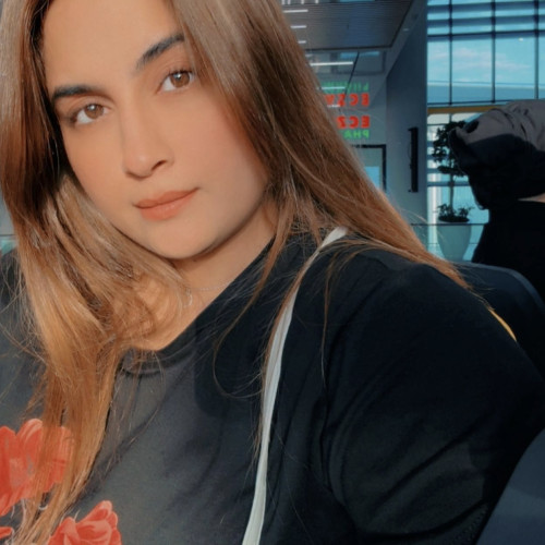 Aish H. profile photo