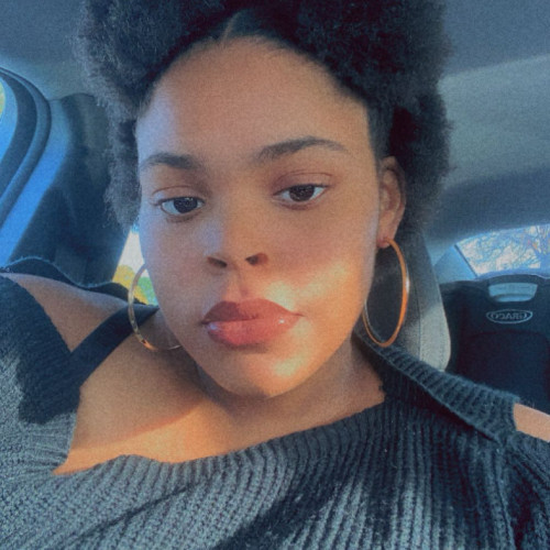 Jazmine M.