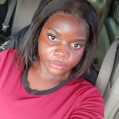 Vee K. profile photo