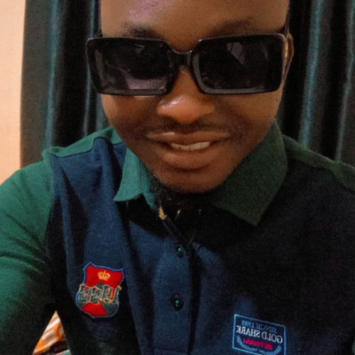 Steve B. profile photo