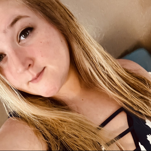 Sarah H.