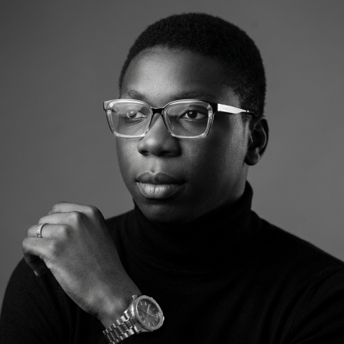 Kehinde  O. profile photo