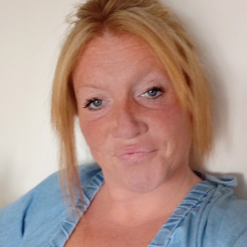 Karlene P.
