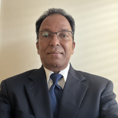 Ben G. profile photo