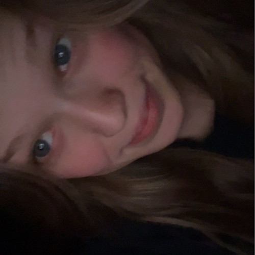 Savannah s. profile photo