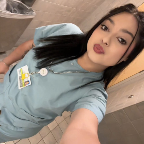 Ashly A. profile photo