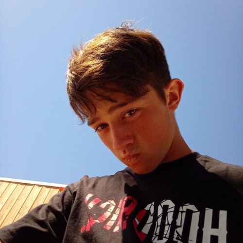 Lorenzo G. profile photo