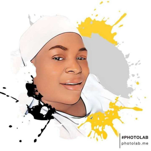 Fortunate T. profile photo